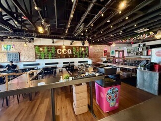 Plus de détails pour 227 N Main St, Brighton, CO - Local commercial à louer