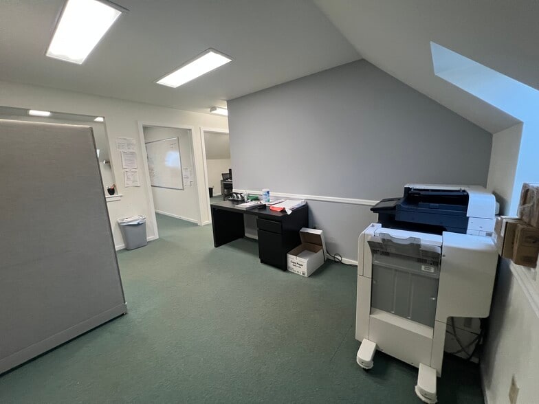 310 Broad St, Harleysville, PA à louer - Photo intérieure – Image 2 sur 20