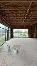 28322 Leslie Pfeiffer Dr, Fair Oaks Ranch, TX à louer Photo intérieure– Image 1 sur 1