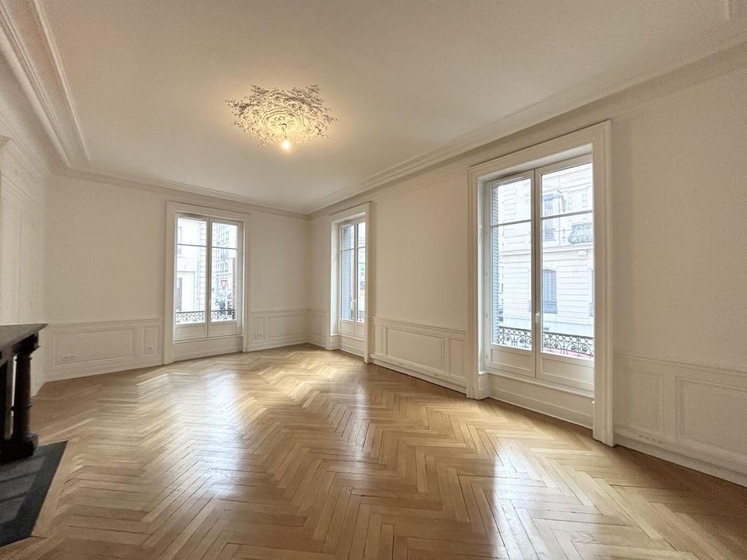 34 Rue Vaubecour, Lyon à louer Photo intérieure– Image 1 sur 16