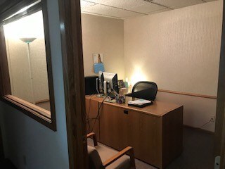 6200 Excelsior Blvd, Saint Louis Park, MN à vendre - Photo de l’immeuble – Image 2 sur 2