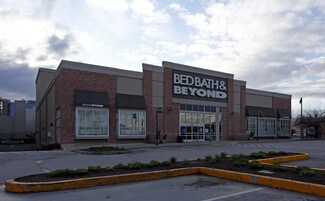 Plus de détails pour 1104 E 2100 S, Salt Lake City, UT - Local commercial à louer