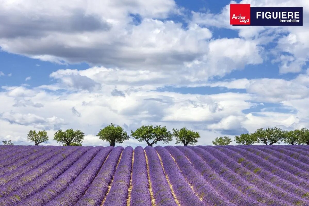 Local commercial dans Salon-de-Provence à louer Photo de l’immeuble– Image 1 sur 4