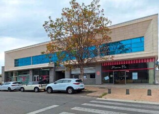 Plus de détails pour Local commercial à vendre