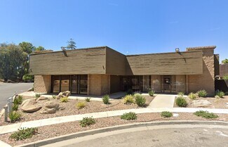 Plus de détails pour 1398 W Indianapolis Ave, Fresno, CA - Bureau à louer