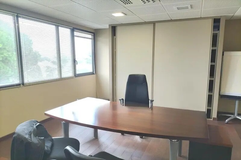 Bureau dans Béziers à vendre - Photo intérieure – Image 2 sur 4