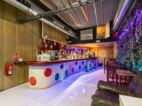 Local commercial dans Barcelone, Barcelona à louer Photo intérieure– Image 1 sur 33