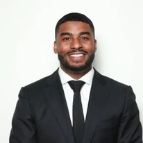 Courtland Charles