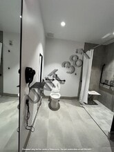 8250 Manitoba St, Vancouver, BC à louer Photo intérieure– Image 2 sur 27