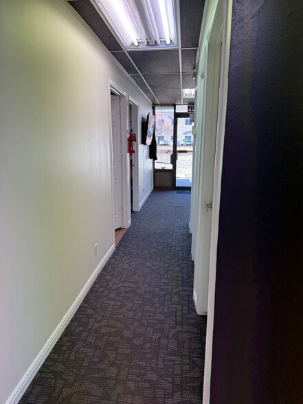 3007-3023 S West Temple, Salt Lake City, UT à louer - Photo intérieure – Image 3 sur 53