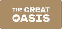 The Great Oasis