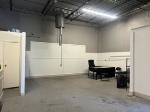 504 Center Rd, Fort Myers, FL à louer Photo intérieure– Image 2 sur 8