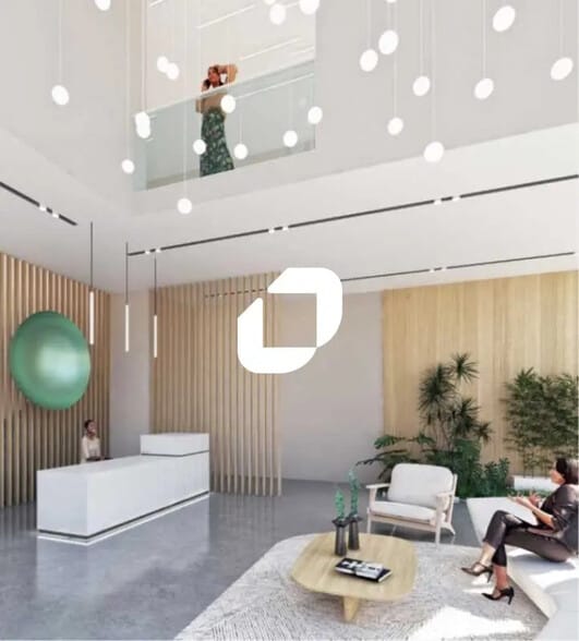 900 Avenue De La Plesse, Villebon-sur-Yvette à vendre - Photo de l’immeuble – Image 3 sur 12