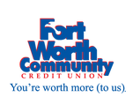 Fort Worth Community Credit Union