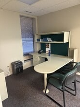 3043 Ridge Rd, Lansing, IL à louer Photo intérieure– Image 1 sur 11