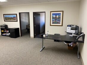 1250 Sutterville Rd, Sacramento, CA à louer Photo intérieure– Image 2 sur 4