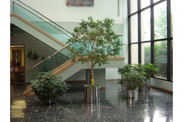 220 Broadway, Lynnfield, MA à vendre - Photo de l’immeuble – Image 2 sur 14