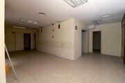 Foto interior