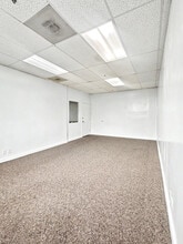 301 Georgia St, Vallejo, CA à louer Photo intérieure– Image 2 sur 5