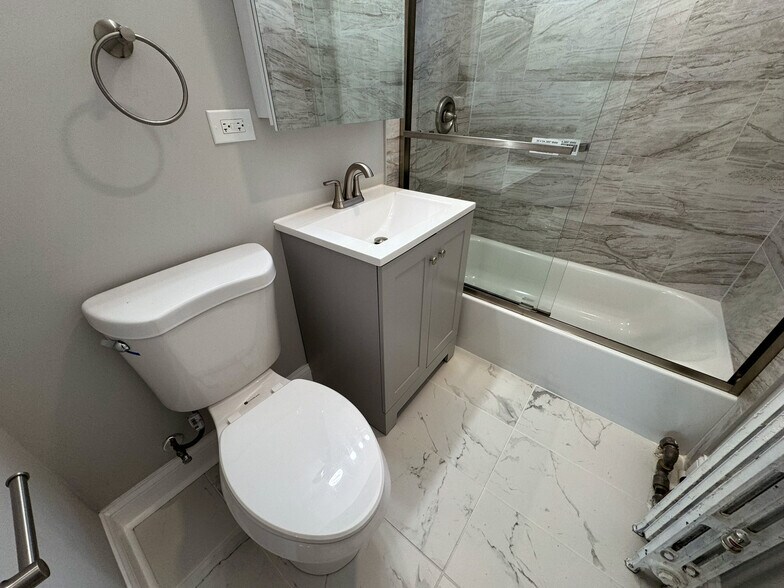 604-624 Devon Ave, Park Ridge, IL à vendre - Photo de l’immeuble – Image 3 sur 16