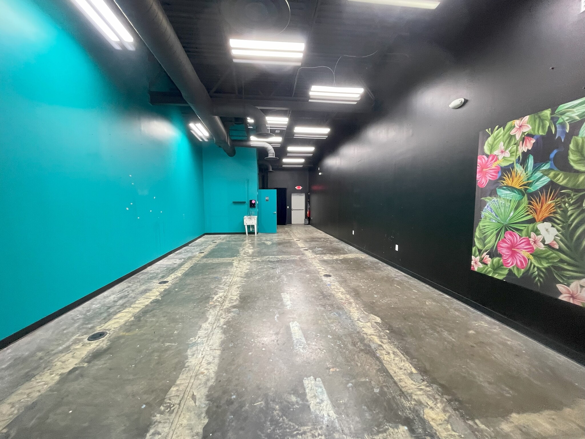 Aspen Grove Dr, Franklin, TN à louer Photo intérieure– Image 1 sur 3