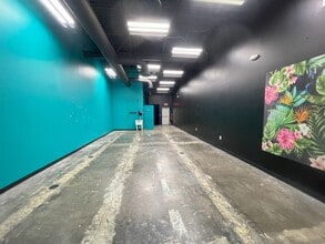 Aspen Grove Dr, Franklin, TN à louer Photo intérieure– Image 1 sur 3