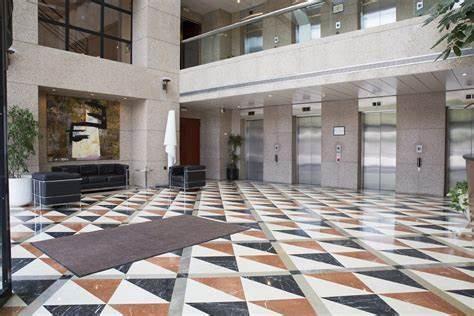 Bureau dans Sevilla, Sevilla à louer Photo de l’immeuble– Image 1 sur 11