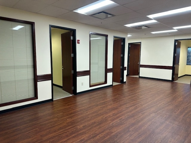 4580 Weaver Pky, Warrenville, IL à louer Photo intérieure– Image 1 sur 3