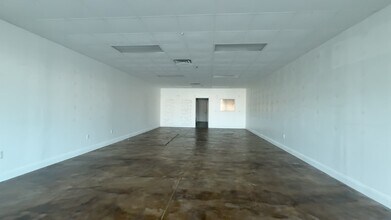 3901 Mary Eliza Trace, Marietta, GA à louer - Vidéo sur l’annonce professionnelle 