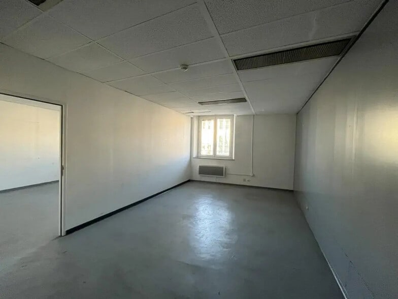 29 Boulevard Charles Nedelec, Marseille à louer - Photo intérieure – Image 2 sur 17