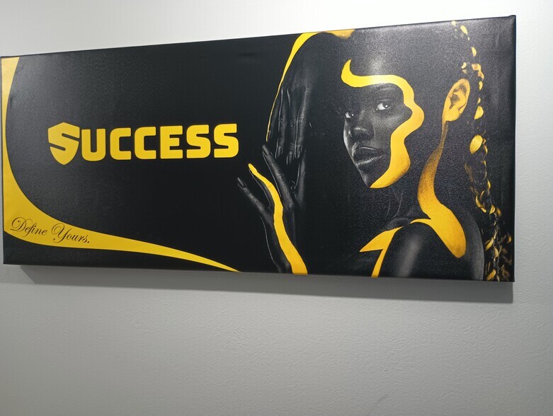 7707 Waco Ave, Baton Rouge, LA à louer - Photo de l’immeuble – Image 2 sur 30