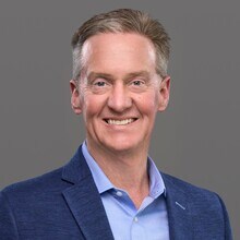Brian Stephens