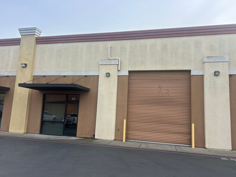 1416 Mariani Ct, Tracy, CA à vendre - Photo principale – Image 1 sur 5