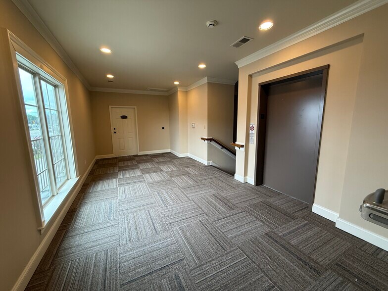 1995 Skibo Rd, Fayetteville, NC à louer - Photo de l’immeuble – Image 3 sur 14