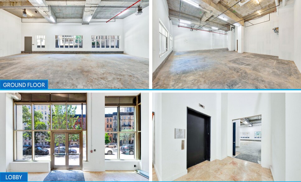 15 W 96th St, New York, NY à louer - Photo de l’immeuble – Image 2 sur 12