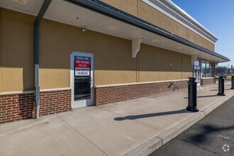 1450-1500 Rt-35, Middletown, NJ à louer Photo de l’immeuble– Image 1 sur 13