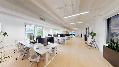 137 E 25th St, New York, NY à louer Photo intérieure– Image 2 sur 7