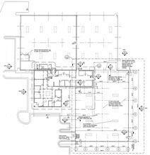 9500 Burge Ave, Richmond, VA à louer Photo intérieure– Image 1 sur 1