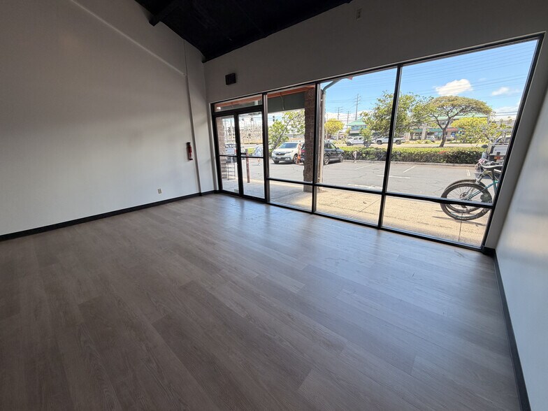 415 Dairy Rd, Kahului, HI à louer - Photo intérieure – Image 3 sur 11