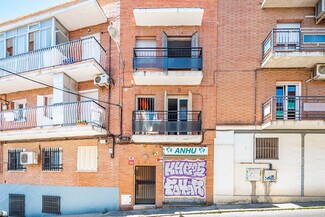 Plus de détails pour Calle De Vistas A Moraleja, 8, Madrid - Local commercial à louer
