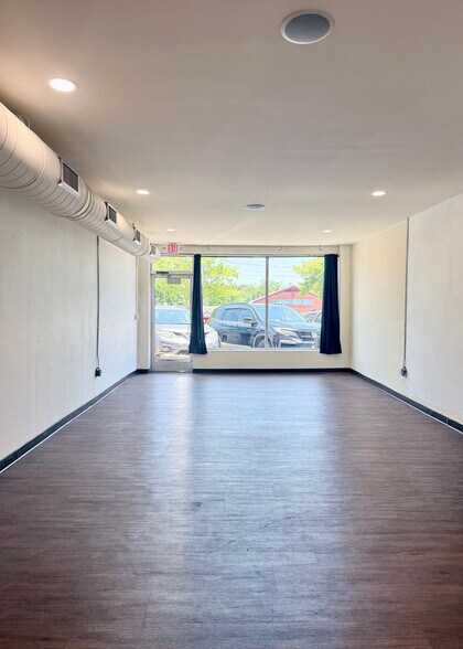5402-5408 Lakeside, Richmond, VA à louer - Photo intérieure – Image 2 sur 5