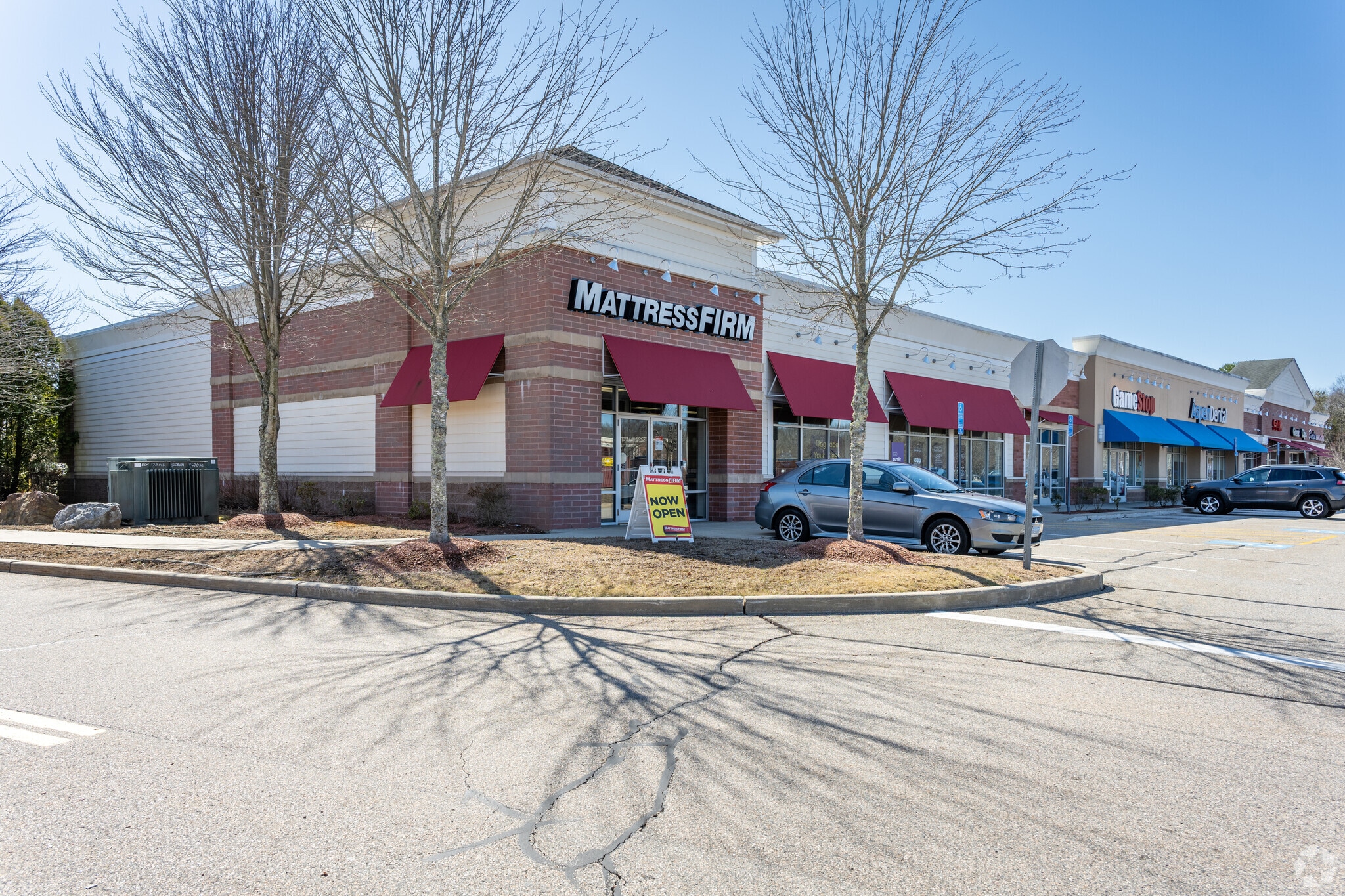 210 River Rd, Lisbon, CT à vendre Photo principale– Image 1 sur 7