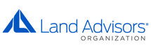 Land Advisors Organization