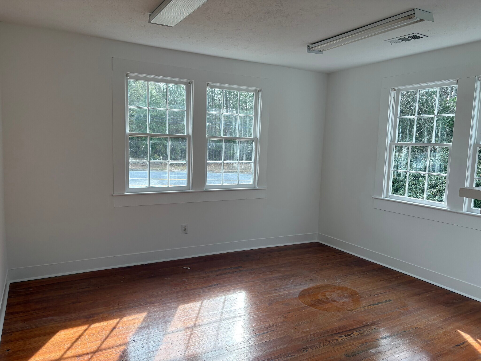 5031 Warm Springs Rd, Columbus, GA à louer Photo intérieure– Image 1 sur 6