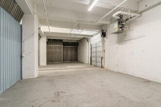 454 Av Beaumont, Montréal, QC à louer Photo de l’immeuble– Image 2 sur 5