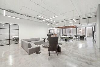 145 Delancey St, New York, NY à louer Photo intérieure– Image 2 sur 10