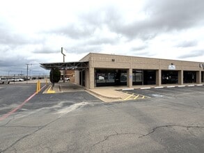 4400 E Stan Schlueter Loop, Killeen, TX à louer Photo intérieure– Image 2 sur 3