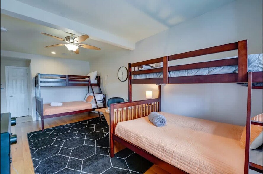 3280 Gillette St, San Diego, CA à vendre - Photo intérieure – Image 2 sur 16