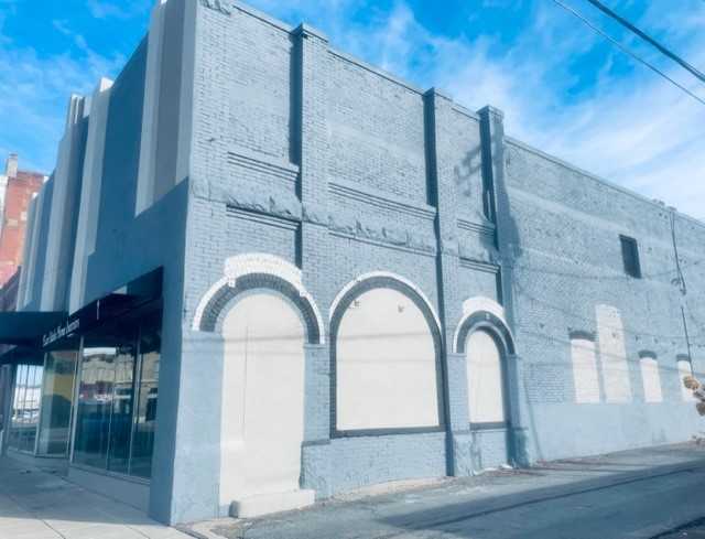 237 E Center St, Pocatello, ID à vendre - Photo de l’immeuble – Image 3 sur 27