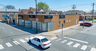 Plus de détails pour 7123-7127 W Archer Ave, Chicago, IL - Local commercial à vendre
